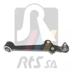 Рычаг независимой подвески колеса подвеска колеса 95088121 RTS