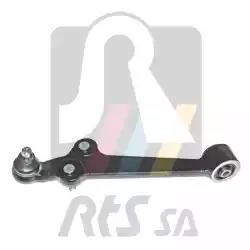 Рычаг независимой подвески колеса подвеска колеса 95088122 RTS