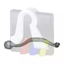 Важіль підвіски 95095831 RTS