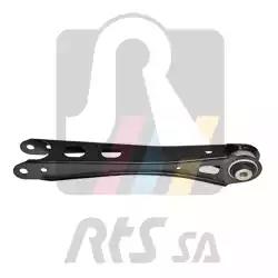 Важіль підвіски 9509640 RTS