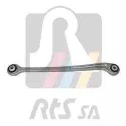 Wahacz mercedes  l 95908192 RTS