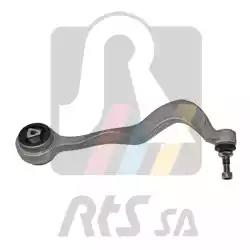 Важіль підвіски 95995101 RTS