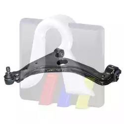 Важіль підвіски, підвіска коліс 96003982 RTS