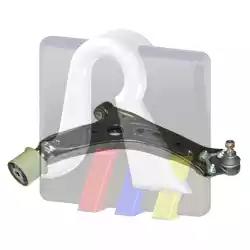 Важіль підвіски 9605341117 RTS