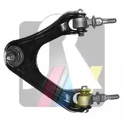 Рычаг независимой подвески колеса подвеска колеса 96066172 RTS