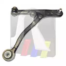 Рычаг независимой подвески колеса подвеска колеса 96172151 RTS