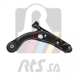 Wahacz fiat p 96901251 RTS