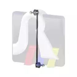 Тяга/стійка, стабілізатор 9700597 RTS