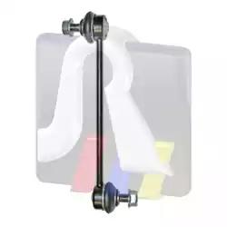 Тяга / стойка стабилизатор 9700965 RTS