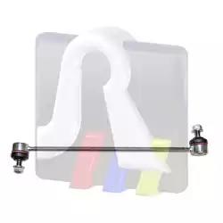 Тяга/стійка, стабілізатор 9701626 RTS