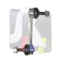 Тяга стабілізатора 9701627 RTS