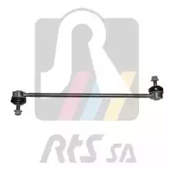 Тяга стабілізатора 9701631 RTS