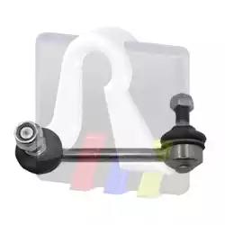 Тяга/стійка, стабілізатор 97023912 RTS