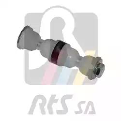 Тяга / стойка стабилизатор 9702809 RTS