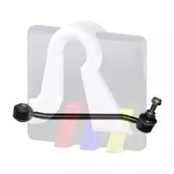 Тяга/стійка, стабілізатор 97059791 RTS