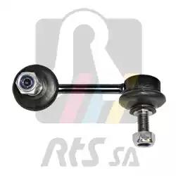 Тяга/стійка, стабілізатор 97066482 RTS