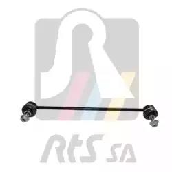 Тяга/стійка, стабілізатор 97066491 RTS
