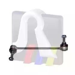 Тяга стабілізатора 97086231 RTS