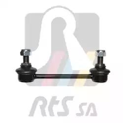 Тяга/стійка, стабілізатор 9708849 RTS