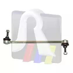 Тяга стабілізатора 9709579 RTS