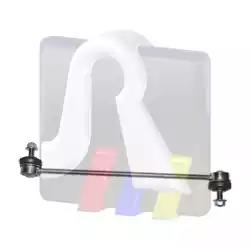 Тяга / стойка стабилизатор 9790138 RTS