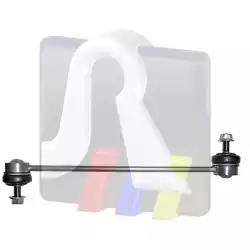 Тяга/стійка, стабілізатор 9790152 RTS