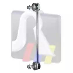 Тяга/стійка, стабілізатор 97904282 RTS