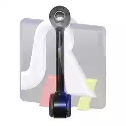 Тяга/стійка, стабілізатор 9790465 RTS