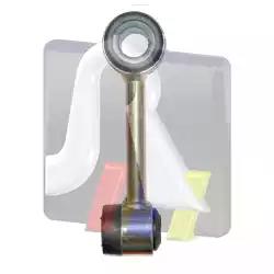 Тяга / стойка стабилизатор 9790487 RTS