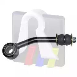 Тяга/стійка, стабілізатор 9790624 RTS