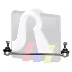 Тяга стабілізатора 9790898 RTS