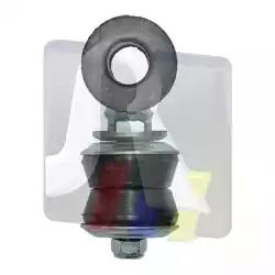 Тяга/стійка, стабілізатор 9790945 RTS