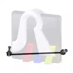 Тяга / стойка стабилизатор 97909471 RTS