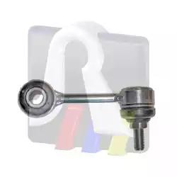 Тяга / стойка стабилизатор 9790993 RTS