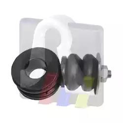 Тяга/стійка, стабілізатор 9790995 RTS