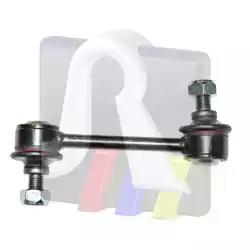 Тяга/стійка, стабілізатор 9792506 RTS