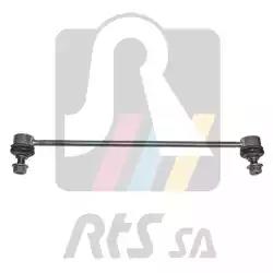 Тяга/стійка, стабілізатор 9792525 RTS