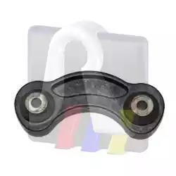 Тяга/стійка, стабілізатор 9795907 RTS