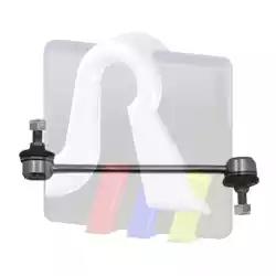 Тяга / стойка стабилизатор 9798626 RTS