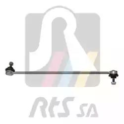 Тяга / стойка стабилизатор 97995202 RTS