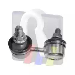 Тяга / стойка стабилизатор 9799706 RTS