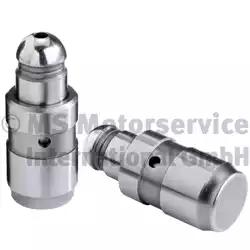 Штовхач клапана 50006135 KOLBENSCHMIDT