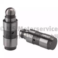 Штовхач клапана гбц 50006145 KOLBENSCHMIDT