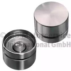 Штовхач клапана гбц 50006422 KOLBENSCHMIDT