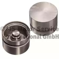 Штовхач клапана гбц 50006424 KOLBENSCHMIDT
