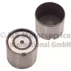 Штовхач клапана гбц 50006489 KOLBENSCHMIDT