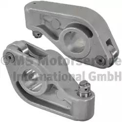 Рокер клапана гбц 50007608 KOLBENSCHMIDT