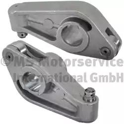 Рокер клапана гбц 50007610 KOLBENSCHMIDT