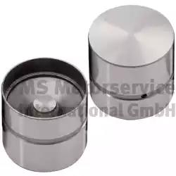 Штовхач клапана гбц 50007620 KOLBENSCHMIDT