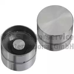 Толкатель клапана 50007626 KOLBENSCHMIDT